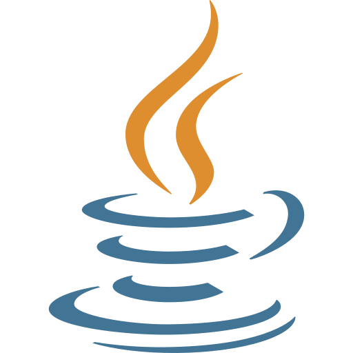 icono de java